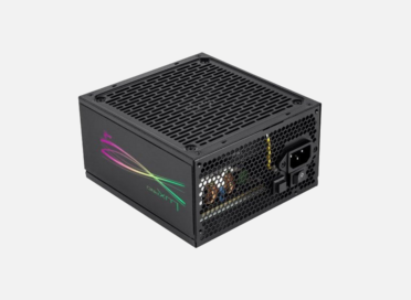 Fuentes de Alimentación Aerocool