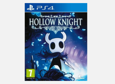 Juegos PS4 Meridiem Games
