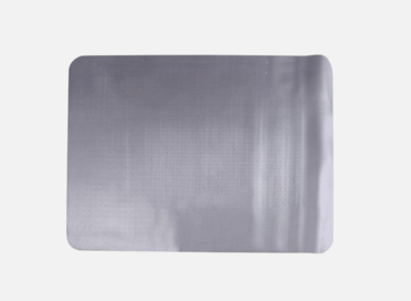Material de Oficina Homcom
