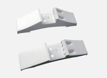 Radiadores Eléctricos Purline