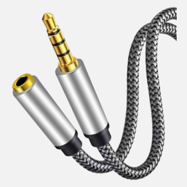 Cables Audio/Vídeo OEM