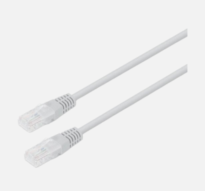 Cables de red PcCom Essential
