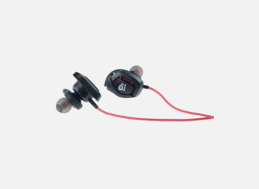 Auriculares Talius