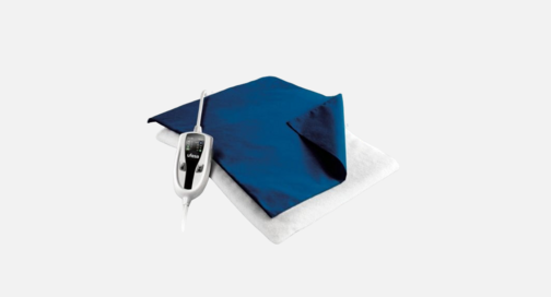 Mantas Eléctricas Ufesa