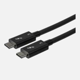 Cables USB Startech