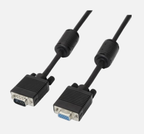 Cables VGA Aisens