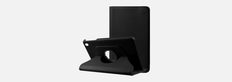 Fundas para Tablets Cool
