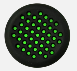 Accesorios Xbox Series X/S FR-TEC
