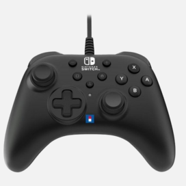 Gamepads Hori