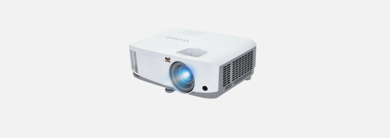 Proyectores Viewsonic
