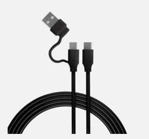 Accesorios PS5 FR-TEC