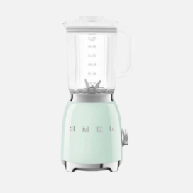 Batidoras Smeg