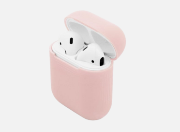 Auriculares PcCom Essential