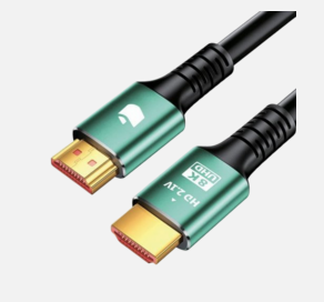 Cables HDMI PcCom Essential