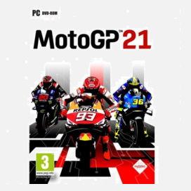 Juegos Para PC PLAION Juegos Para PC PLAION