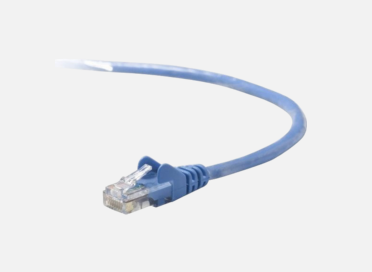 Cables de red Belkin