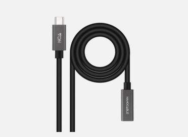 Cables USB Nanocable