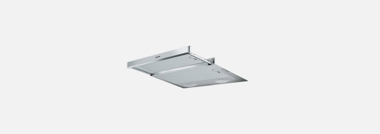 Campanas Extractoras Smeg
