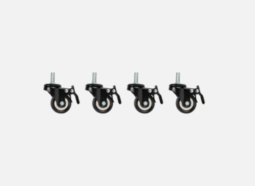Accesorios Torres Lanberg