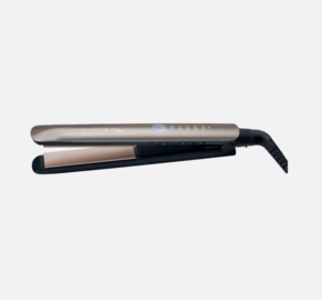 Planchas de Pelo Remington