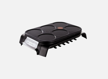 Fun Cooking Tefal