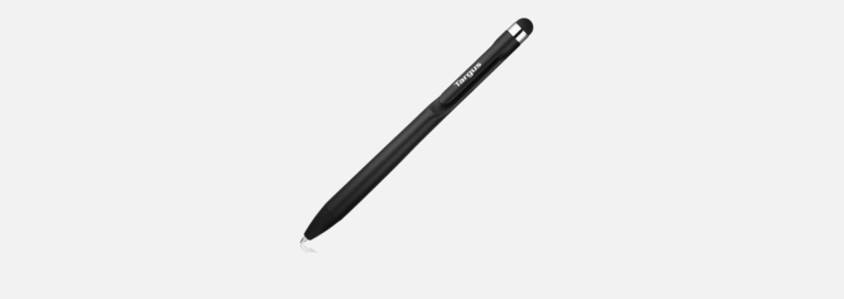 Pen Stylus TARGUS