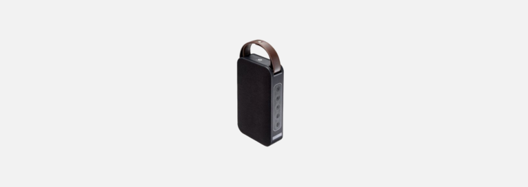 Altavoces Conceptronic