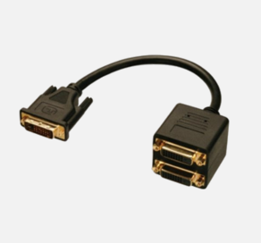 Cables DVI Lindy