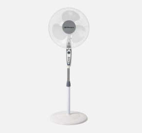 Ventiladores Hogar Orbegozo