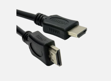 Cables HDMI Digitus