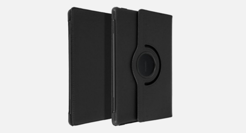 Fundas para Tablets Avizar