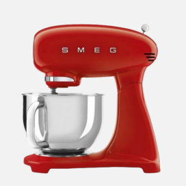 Robots de cocina Smeg