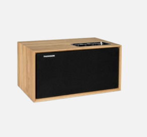Altavoces TV/Barras Sonido Thomson
