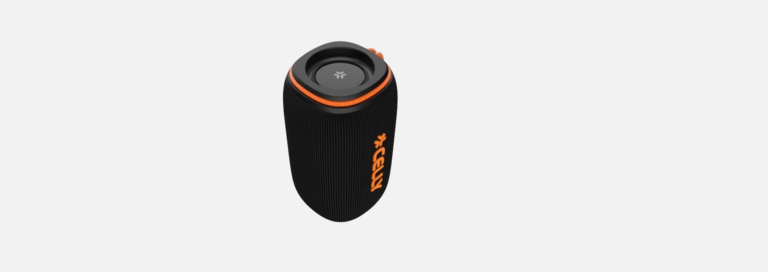 Altavoces Celly