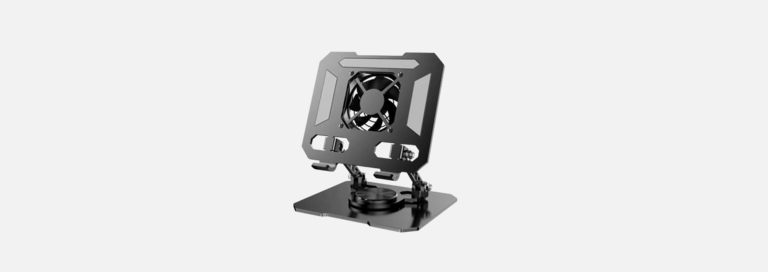 Accesorios Portatiles Klack