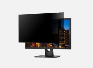 Material de Oficina Startech