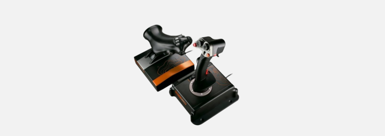 Simulación Gaming FR-TEC