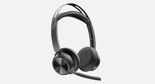 Auriculares Poly