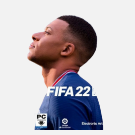 Juegos Para PC Electronic Arts