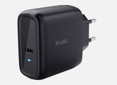 Accesorios Smartphone Trust