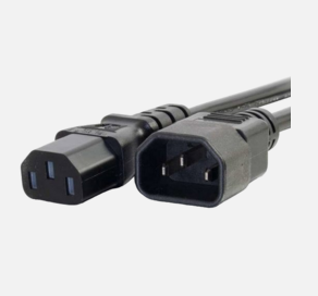 Cables de Alimentación Digitus