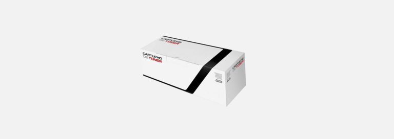 Tintas OEM