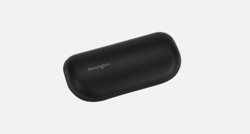 Material de Oficina Kensington