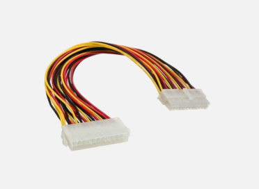 Cables Internos de PC Startech