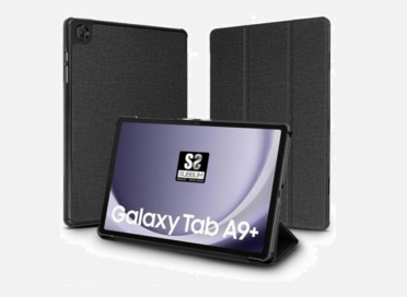 Fundas para Tablets Subblim