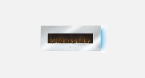 Chimeneas Purline