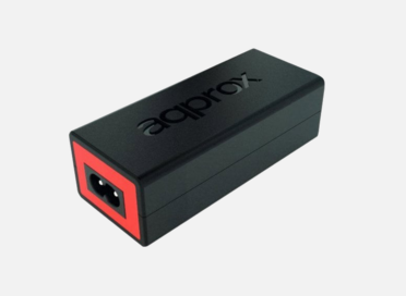 Accesorios Portatiles Approx