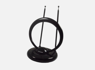 Antenas Metronic