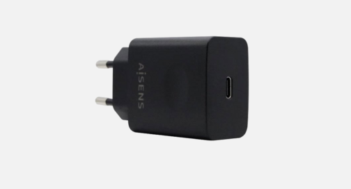 Accesorios Smartphone Aisens