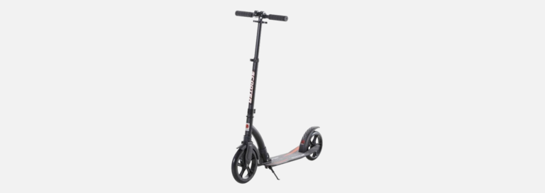 Patinetes Homcom